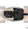 SuperATV Polaris RZR Pro R Full Skid Plate FSP-P-PROR