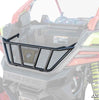 SuperATV Polaris RZR Pro R Bed Enclosure BES-P-PROXP-01#PRO