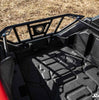 SuperATV Polaris RZR Pro R Bed Enclosure BES-P-PROXP-01#PRO