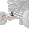 SuperATV Polaris RZR Pro R High-Clearance Billet Radius Arms RA-P-PROR-B-02