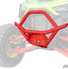 SuperATV Polaris RZR Pro S Front Bumper