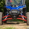 SuperATV Polaris RZR PRO XP Inner Fender Guards