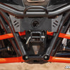 SuperATV Polaris RZR Pro R Rear Receiver Hitch RH-P-PROR-01