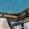 SuperATV Polaris RZR Pro R 4 Tinted Roof ROOF-P-PROR4-71