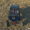 SuperATV Polaris RZR Pro R 4 Tinted Roof ROOF-P-PROR4-71