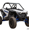 SuperATV Polaris RZR PRO XP 3" Lift Kit