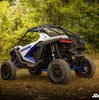 SuperATV Polaris RZR PRO XP 3" Lift Kit