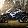 SuperATV Polaris RZR PRO XP 4" Portal Gear Lift