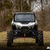 SuperATV Polaris RZR PRO XP 4" Portal Gear Lift