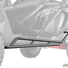 SuperATV Polaris RZR PRO XP 4 Heavy-Duty Nerf Bars NB-P-PROXP4-00