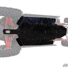 SuperATV Polaris RZR PRO XP 4 Full Skid Plate FSP-P-PROXP4