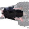 SuperATV Polaris RZR PRO XP 4 Full Skid Plate FSP-P-PROXP4