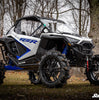 SuperATV Polaris RZR PRO XP 6" Portal Gear Lift