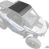 SuperATV Polaris RZR PRO XP Aluminum Roof ROOF-P-PROXP-001-01