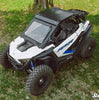 SuperATV Polaris RZR PRO XP Aluminum Roof ROOF-P-PROXP-001-01