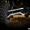 SuperATV Polaris RZR PRO XP High Clearance Billet Aluminum Radius Arms RA-P-PROXP-B