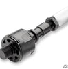 SuperATV Polaris RZR PRO XP Billet Aluminum Tie Rod Kit TRRA-P-PROXP-B