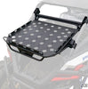SuperATV Polaris RZR Pro S Cargo Rack Alpha CBS-P-PROXP4-00#AB