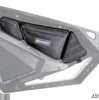 SuperATV Polaris RZR PRO XP Door Bags DB-008