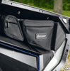 SuperATV Polaris RZR PRO XP Door Bags DB-008