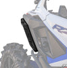 SuperATV Polaris RZR PRO XP Fender Flares FF-P-PROXP