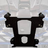 SuperATV Polaris RZR PRO XP Frame Stiffener FS-P-PROXP-01
