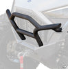 SuperATV Polaris RZR PRO XP Front Bumper FBG-P-PROXP-00