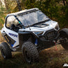 SuperATV Polaris RZR PRO XP Front Bumper FBG-P-PROXP-00