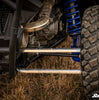 SuperATV Polaris RZR PRO XP Billet Aluminum Hex Radius Arms RA-P-PROXP-HEX