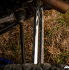 SuperATV Polaris RZR PRO XP Billet Aluminum Hex Radius Arms RA-P-PROXP-HEX
