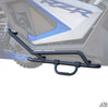 SuperATV Polaris RZR PRO XP Heavy-Duty Nerf Bars
