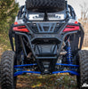 SuperATV Polaris RZR PRO XP Rear Bumper RBG-P-PROXP-00