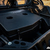 SuperATV Polaris RZR PRO XP Cooler/Cargo Box RCB-P-PROXP