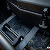 SuperATV Polaris RZR PRO XP Cooler/Cargo Box RCB-P-PROXP