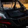 SuperATV Polaris RZR PRO XP Cooler/Cargo Box RCB-P-PROXP