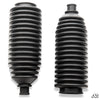 SuperATV Polaris RZR PRO XP Heavy-Duty Tie Rod Kits TRK-P-PROXP