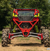 SuperATV Polaris RZR Pro R 4" Portal Gear Lift