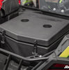 SuperATV Polaris RZR Pro R Cooler/Cargo Box RCB-P-PROR