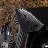 SuperATV Polaris RZR PRO XP Hard Cab Enclosure Upper Doors
