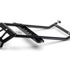 Assault Industries Adventure Rack (Fits Polaris RZR PRO XP / Turbo R / Pro S) CBS-P-PROXP-001-01