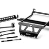 Assault Industries Adventure Rack (Fits Polaris RZR PRO XP / Turbo R / Pro S) CBS-P-PROXP-001-01