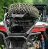 Assault Industries Adventure Rack (Fits Polaris RZR PRO XP / Turbo R / Pro S) CBS-P-PROXP-001-01
