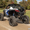 SuperATV Polaris RZR PRO XP 6" Portal Gear Lift