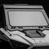 Assault Industries Polaris RZR PRO XP Glass Windshield