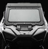 Assault Industries Polaris RZR PRO XP Glass Windshield