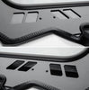 Assault Industries Polaris RZR PRO XP Glass Windshield