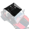 SuperATV Polaris RZR 800 Tinted Roof ROOF-P-RZR-71