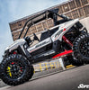 SuperATV Polaris RZR RS1 4" Portal Gear Lift