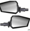 SuperATV Yamaha Seeker Side View Mirrors SVM-003#YH