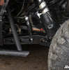 SuperATV Polaris RZR XP 1000 Sway Bar Shock SBL-P-RZR-001-SS#XP